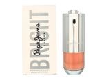 Pepe Jeans Bright Edp Spray.