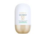 Lancaster Sun Perfect AIR Tägliches Unsichtbares Fluid SPF50 Poren & Unreinheiten 40ml