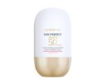 Lancaster Sun Perfect AIR Tägliches Unsichtbares Fluid SPF50 Empfindliche Mineralien 40ml