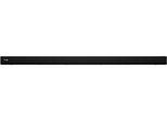 LG Soundbar "Sound Suite H7", schwarz, B:120cm H:6,3cm T:14,3cm, Lautsprecher, mit Dolby Atmos FlexConnect-Technologie, Soundbar