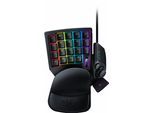 RAZER Gaming-Tastatur "Tartarus V2", schwarz, Tastaturen, Gaming-Tastatur