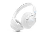 JBL Over-Ear-Kopfhörer "Tune 785NC", weiß, B:22cm H:5,5cm T:23cm, Kopfhörer, Kabelloser Over-Ear-Kopfhörer mit Noise-Cancelling