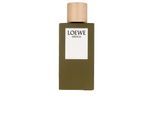 Esencia Eau De Toilette Spray 150 ml