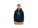 Superdry Ultimate Windbreaker voor heren