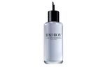 Bad Boy Edt-nachfüllung 200 ml