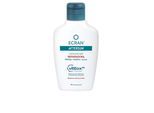 Ecran Aftersun 24h Reparierende Feuchtigkeitsmilch 100 ml