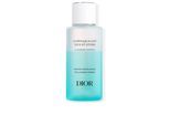 Duo Express Demaquillant Yeux 125 ml