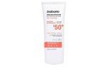 Solar Multiprotection Anti-flecken-creme Lsf50+ 50 ml