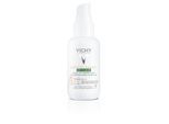 Capital Soleil Uv Clear Tägliches Sonnenschutzfluid Lsf 50+ 40 ml