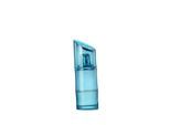 Kenzo Homme Marine Edt Dampf 60 ml