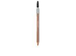 Toleriane Augenbrauenstift – Respektvollstes Make-up Für Empfindliche Haut light 1,3 G 1,3 gr