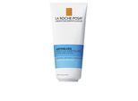 Anthelios Post-uv Dreifachwirkung After Sun Lotion 200 ml