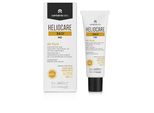 Heliocare 360° Md Prävention Und Unterstützende Behandlung Von Aktinischer Keratose Spf100+ 50 ml