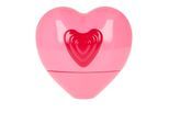Candy Love Eau De Toilette Spray 100 ml