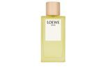 Agua De Loewe Eau De Toilette Spray 150 ml