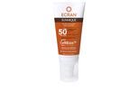 Ecran Sunnique Gesichtsschutzfluid Spf50+ 50 ml