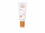 Heliocare Advanced Sonnenschutzspray Spf50 200 ml