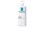 Lipikar Lait Hidratante Corporal Relipidizante 48h Y Calmante Para Piel Seca 750 ml