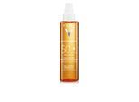 Capital Soleil Cell Protect Unsichtbares, Photoprotektives Sonnenöl Lsf 50+ 200 ml