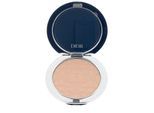 Forever Nude Bronzer Glow Polvos Bronceadores 02-light 7 gr