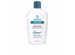Ecran Aftersun 24h Reparierende Feuchtigkeitsmilch 400 ml