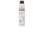 Heliocare 360º Invisible Sonnenschutzspray Spf50+ 200 ml