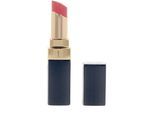 Rouge Coco Flash 264-sunset 3 gr