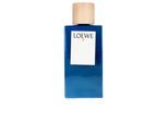 Loewe 7 Eau De Toilette Spray 150 ml