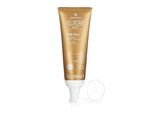 Heliocare 360º Body Glow Sonnenschutz Mit Goldenem Finish Spf50+ 100 ml