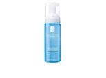 Toleriane Mizellenschaum 150 ml