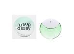 A Drop dIssey - EdP Essentielle 30ml