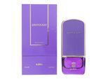 Ajmal Aristokrat Eau De Parfum 75 ml