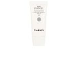 Sun Uv Essentiel Spf50 30ml 30 ml