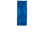 Aqua Kenzo Pour Homme Eau De Toilette Spray 50 ml