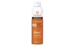 Ecran Sunnique Unsichtbarer Schutznebel Spf50 250 ml