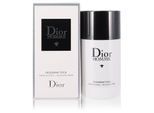 Dior Homme Deo Stick 75gr