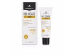 Heliocare 360º Ölfreier Gel-sonnenschutz Lsf50 50 ml