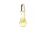 Giorgio Beverly Hills Eau De Toilette Spray 50 ml