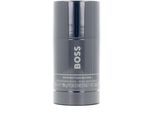 Boss Bottled Beyond Deodorant-stick 75 ml