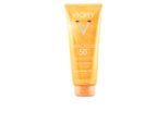Capital Soleil Familienmilch Spf50+ 300 ml