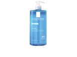 Lipikar Physiologisches Duschgel Geeignet Für Empfindliche Und Trockene Haut 1000 ml