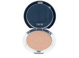 Forever Nude Bronzer Glow Polvos Bronceadores 04-warm Matte 7 gr