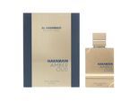 Al Haramain Amber Oud Bleu Edition Eau de Parfum 100ml