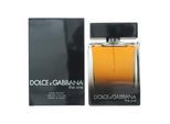 The One For Men - EdP 100ml