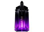 MUGLER Alien Extraintense Eau de Parfum Spray - 90 ml