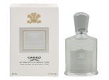 Creed Royal Water Edp Spray.