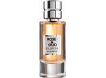 Flavia Rose & Oud Eau De Parfum 90ml