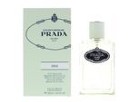Prada Infusion D'Iris Edp Spray.