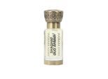 Shaghaf Oud Ahmar Concentrated Oil Perfume 12 ml