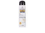 Heliocare 360° Sport Sonnenschutzspray Spf50 100 ml